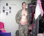 1687925556d9c4ce2dd6.jpg from army soldiers sex