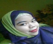 1851310557d08022f3d9.jpg from indonesian hijab milf