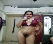 1318052556412a221c37.jpg from mangla bhabhi sex photo