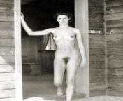 124959154bfdc2fda52c.jpg from nude 1920