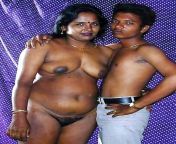 25927754a1a1f370f46.jpg from tamilammasexstory outdoor tamil sex videosnkush hazra nude cock