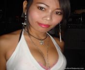 2878744593cfbea2a01f.jpg from thailand sex diary