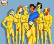2842100593bd8789ef53.jpg from chat cartoon naked xxx com