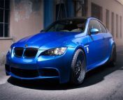 alpha n performance m3 is a blue menace photo gallery 63725 1.jpg from m3l@n