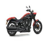 2016 victory cruiser line up previewed photo gallery 17.jpg from victorystrom mod