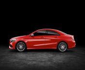 the 2017 mercedes benz cla and cla shooting brake are here 5.jpg from the and cla
