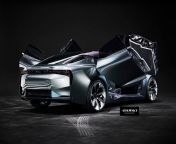 mysterious lynk co concept surfaces online could preview upcoming 02 sedan 2.jpg from ur img link co image share virginenaka nude fake