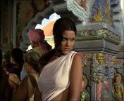 x1080 from satyam shivam sundaram movie hot sex scene