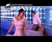 x720 from bd shabnur hot song
