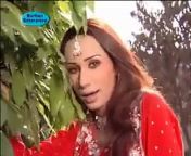x1080 from sex of deedar pakistani actress teluguhot sexy actress