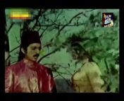x720 from pyasa haiwan full sexy movie 3gpadivasi jangal bhabi sexvideo