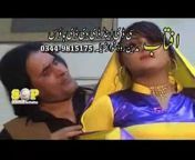 x720 from pak pashto film clip jawargar xxxw selime bode xxx coma movi mahiya mahi sex video