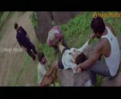 x240 from telugu sex videos rep