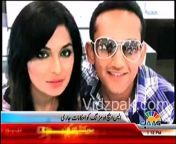 x1080 from pakistani actor meera with boyfriend mms scandal