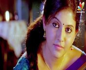 x1080 from tamil actress in videos