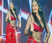 x1080 from kannada actress ragini dwivedi nude sex video downloadanglade