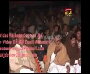 x720 from imran khan dharna xxx video 3gp free downloadopsnwar ke sathevar bhabi slleping
