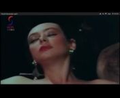 x1080 from hollywood movie kamasutra hot sex sceneania mirza xxx video inww bhabhi sex vdieo cxxxx bhin