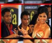 x1080 from bollywood award oops moment boobs