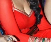 x1080 from sexy hansika cleavage
