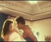 x1080 from tamil actor madhubala sex video