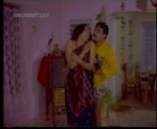 x360 from babilona kissed by lakshmiraj during first night love making