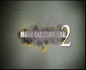 x720 from mufu olosha oko part 2 classic yoruba movie starring odunlade adekola from jelili odunlade adekola watch video