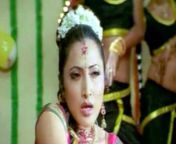x1080 from pooja bharti all hot video in paapi movie