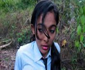 x720 from indian school sex forest marathi xxx college video download bhabhi fuck mp4