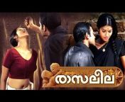 x1080 from rasaleela new malayalam sex film videos