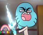 x720 from amazing worl of gumball