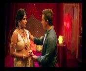 x720 from bengali all actress hot scenes 3gp