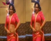 x1080 from anuja hot songs