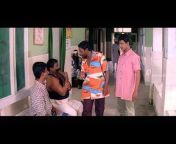 x720 from tamil actress bala movie santhoshi scenes babhi boba press bangladeshi gay sex vi