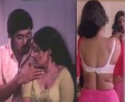 x1080 from malayalam old actress jayabharathi sex video