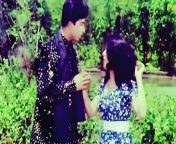 x1080 from bise bora nagin movie hot song