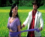 x1080 from twinkle khanna song vide