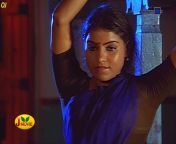 x720 from middle tamil hot rain songs