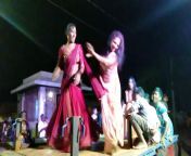 x1080 from andhra open dance stage