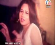 x240 from bangla hot video gram masala song