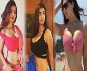 x1080 from anvesh jain sexy live 7