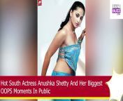x720 from telugu actress anushka hot videos in mypornwap comia