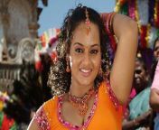 x1080 from tamil actress in videos