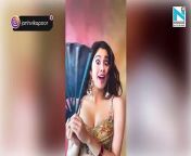x1080 from janhvi kapoor sexy live