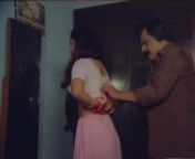 x240 from father movie hot seen videos san song