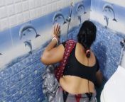 x720 from viral videos of bhabhi bathing