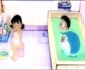 x480 from all doraemon cartoon naked and