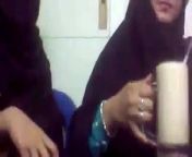 x720 from پہٹان لڑکیوں کی چدای کی ویڈیوdian desi whore