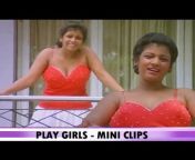 x720 from shakila and sheetal nude vedioses bd com