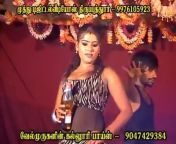 x720 from kutty web tamil record dance sex videos sexy indian 3gp porn